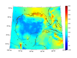 LHTFL_surface_12f002_interp.png