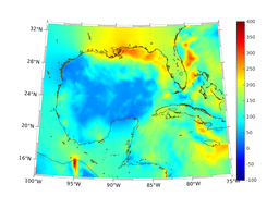 LHTFL_surface_12f003_interp.png