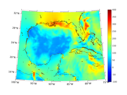 LHTFL_surface_12f004_interp.png