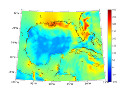 LHTFL_surface_12f005_interp.png