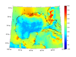 LHTFL_surface_12f006_interp.png
