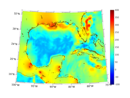 LHTFL_surface_18f001_interp.png