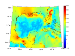 LHTFL_surface_18f002_interp.png