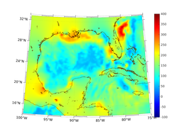 LHTFL_surface_18f004_interp.png