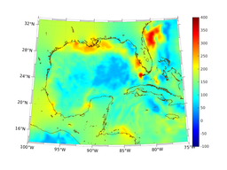 LHTFL_surface_18f005_interp.png