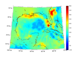 LHTFL_surface_18f006_interp.png