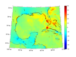 SHTFL_surface_00f001_interp.png