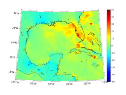 SHTFL_surface_00f002_interp.png