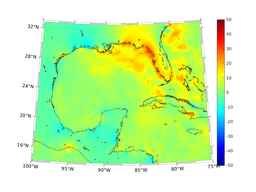 SHTFL_surface_00f005_interp.png