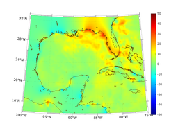 SHTFL_surface_00f006_interp.png