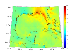 SHTFL_surface_06f001_interp.png
