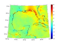 SHTFL_surface_06f002_interp.png