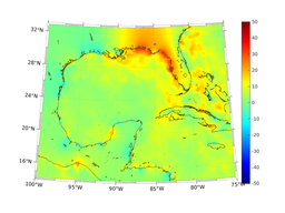 SHTFL_surface_06f003_interp.png