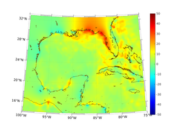 SHTFL_surface_06f004_interp.png