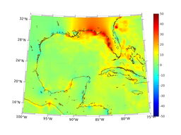 SHTFL_surface_06f005_interp.png