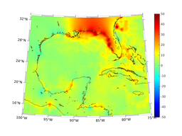 SHTFL_surface_06f006_interp.png