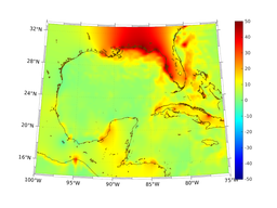 SHTFL_surface_12f001_interp.png