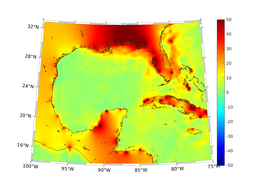 SHTFL_surface_12f002_interp.png