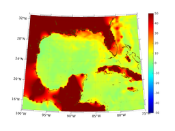 SHTFL_surface_12f004_interp.png