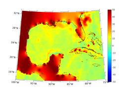 SHTFL_surface_18f004_interp.png