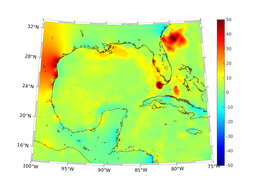 SHTFL_surface_18f006_interp.png