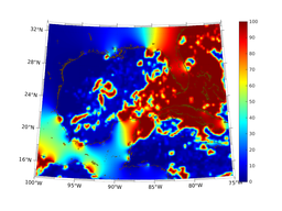 TCDC_entireatmosphere_00f000_interp.png