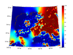 TCDC_entireatmosphere_00f001_interp.png