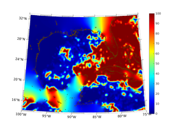TCDC_entireatmosphere_00f002_interp.png