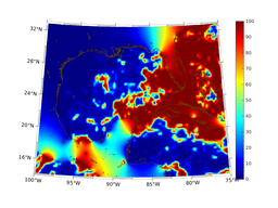 TCDC_entireatmosphere_00f003_interp.png