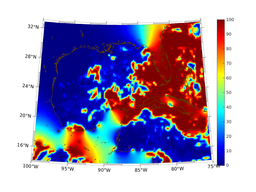 TCDC_entireatmosphere_00f004_interp.png