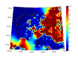 TCDC_entireatmosphere_00f005_interp.png