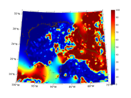 TCDC_entireatmosphere_00f006_interp.png