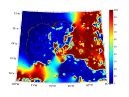 TCDC_entireatmosphere_06f000_interp.png