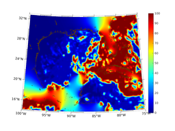 TCDC_entireatmosphere_06f001_interp.png
