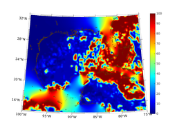 TCDC_entireatmosphere_06f002_interp.png