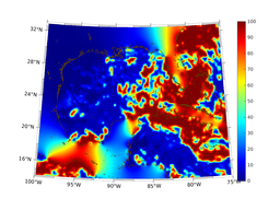 TCDC_entireatmosphere_06f003_interp.png