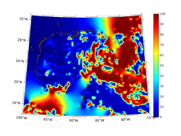 TCDC_entireatmosphere_06f004_interp.png
