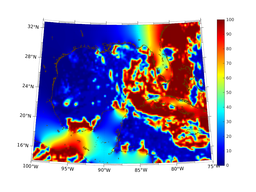 TCDC_entireatmosphere_06f005_interp.png