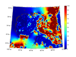 TCDC_entireatmosphere_06f006_interp.png