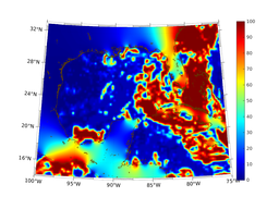 TCDC_entireatmosphere_12f000_interp.png