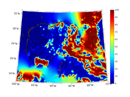 TCDC_entireatmosphere_12f001_interp.png