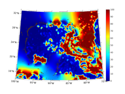 TCDC_entireatmosphere_12f002_interp.png