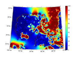 TCDC_entireatmosphere_12f003_interp.png