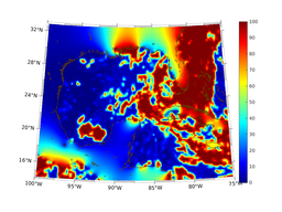 TCDC_entireatmosphere_12f004_interp.png