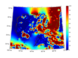 TCDC_entireatmosphere_12f005_interp.png