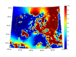 TCDC_entireatmosphere_12f006_interp.png