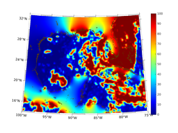 TCDC_entireatmosphere_18f000_interp.png