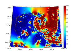 TCDC_entireatmosphere_18f001_interp.png