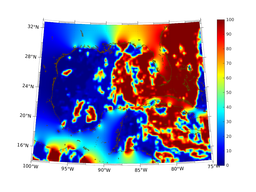 TCDC_entireatmosphere_18f002_interp.png