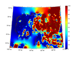 TCDC_entireatmosphere_18f003_interp.png